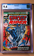 Ghost rider issue for sale  Aston
