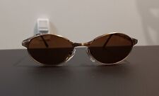 Vuarnet sunglasses 055 for sale  Saint Paul
