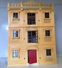 Sylvanian families country for sale  BRIDGNORTH
