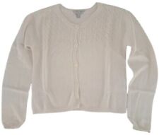 Cardigan maglione cotone usato  Senago