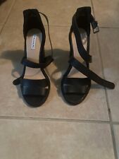 Womens leather shoes for sale  Miami