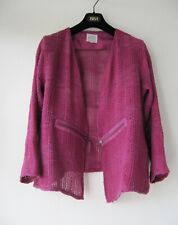 Masai clothing magenta for sale  ANTRIM