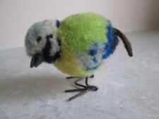 Vintage steiff pompom for sale  Shipping to Ireland