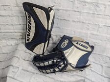 Vaughn blocker tps for sale  Ballwin