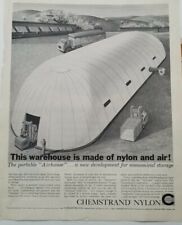 1958 chemstrand nylon for sale  Bridgeport