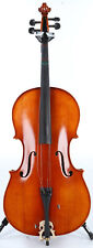 cello bow for sale  Fort Wayne
