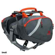 Mountainsmith dog pack for sale  Cambridge