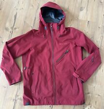 Herrenjacke utdoorjacke patago gebraucht kaufen  Zeuthen