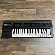 Yamaha pss 130 for sale  Bryant