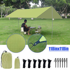 10x10 camping tent for sale  Los Angeles