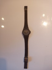 ancienne montre yema femme d'occasion ancienne montre yema femme d'occasion Tours-