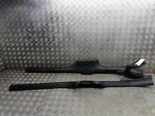 Volkswagen golf sill for sale  WEST BROMWICH
