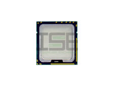 Intel xeon x5690 for sale  San Jose