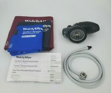 welch allyn sphygmomanometer for sale  Pittsburgh