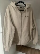 Sean john sweatjacke gebraucht kaufen  Waldshut-Tiengen