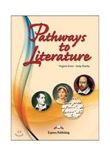 Pathways literature student for sale  UK