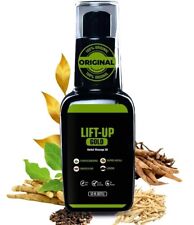 Lift massage oil for sale  Shipping to Ireland