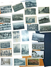 Postkarten siegerland 1933 gebraucht kaufen  Bonn