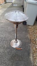 Patio heater gas for sale  SKEGNESS