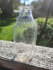 Vintage abbotts dairy for sale  Boonton
