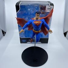 Mcfarlane multiverse superman for sale  Cincinnati