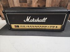 Marshall jcm 2000 for sale  Spring Hill