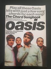 Oasis songbook hits usato  Ragalna