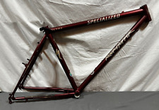 Vintage 1995 specialized for sale  Boulder