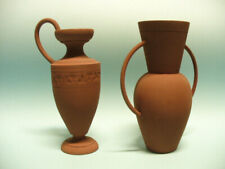 Collezione antichi vasi usato  Piacenza