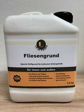 Quarzgrund fliese fliese gebraucht kaufen  Mombach