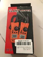 Camway portable clamp for sale  Shipping to Ireland