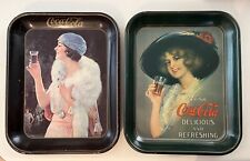 Vintage original coca for sale  Concord