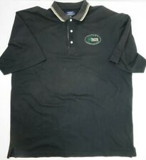 Kaizen Truth Hardware Continuous Improvements Polo Shirt Men's Size 2XL, used for sale  Shipping to South Africa
