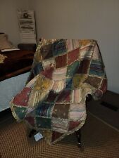 pem america quilt for sale  Lubbock