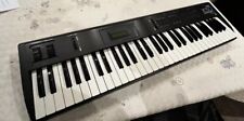 Korg x5d voice for sale  GLOUCESTER