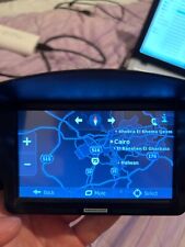 Usado, Dispositivo de navegação GPS Modecom PNA comprar usado  Enviando para Brazil