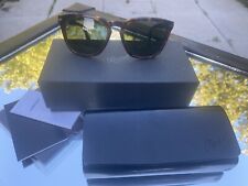Persol sunglasses havana for sale  LONDON