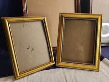 Picture frames set for sale  Saucier