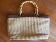Sunny handbag purse for sale  Winter Haven