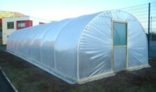 net tunnel for sale  BARNOLDSWICK