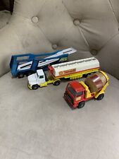 Matchbox super kings for sale  ASHFORD