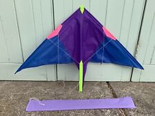 Kiwi kite raglan for sale  BUXTON