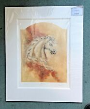 Pegasus joy kirton for sale  FROME