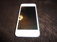 Iphone md659ll a1429 for sale  Springfield