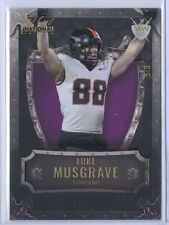 2023 luke musgrave for sale  Middle River