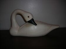 Snow goose swan for sale  Kenner