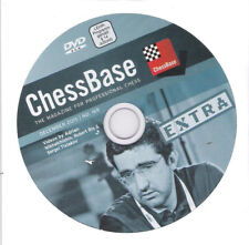 schach chessbase gebraucht kaufen  Langenhagen