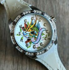 Christian audigier intensity for sale  Chandler