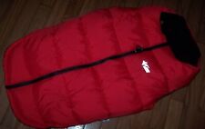 Dog winter coat for sale  Shipping to Ireland