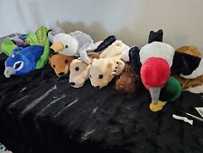 Puppy dog plush for sale  San Antonio